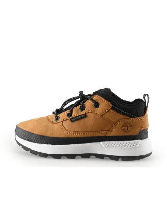 Timberland Sneaker Cognac 335506
 Größe 31
 