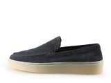 Loff 1881 Slip-ons