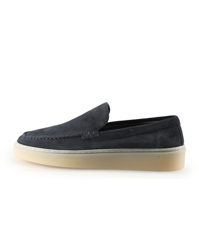 Loff 1881 Slip-ons