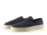 Loff 1881 Slip-ons