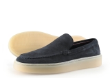 Loff 1881 Slip-ons