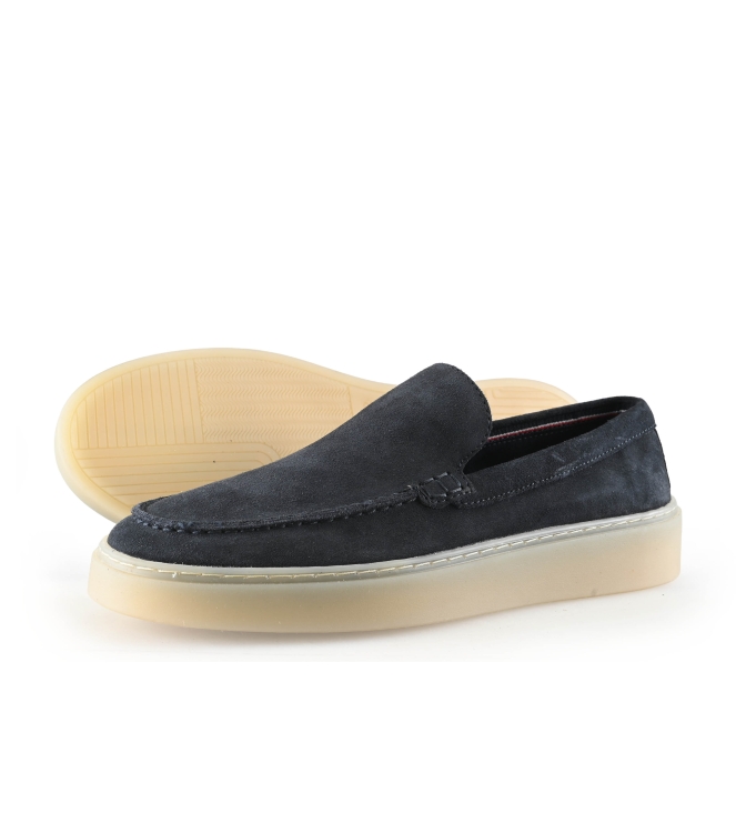 Loff 1881 Slip-ons