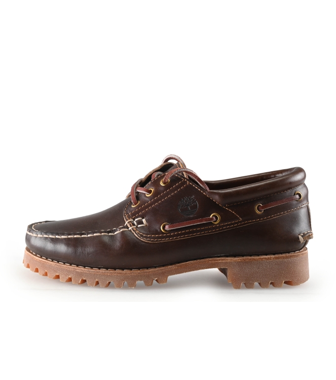 Timberland Bootsschuhe