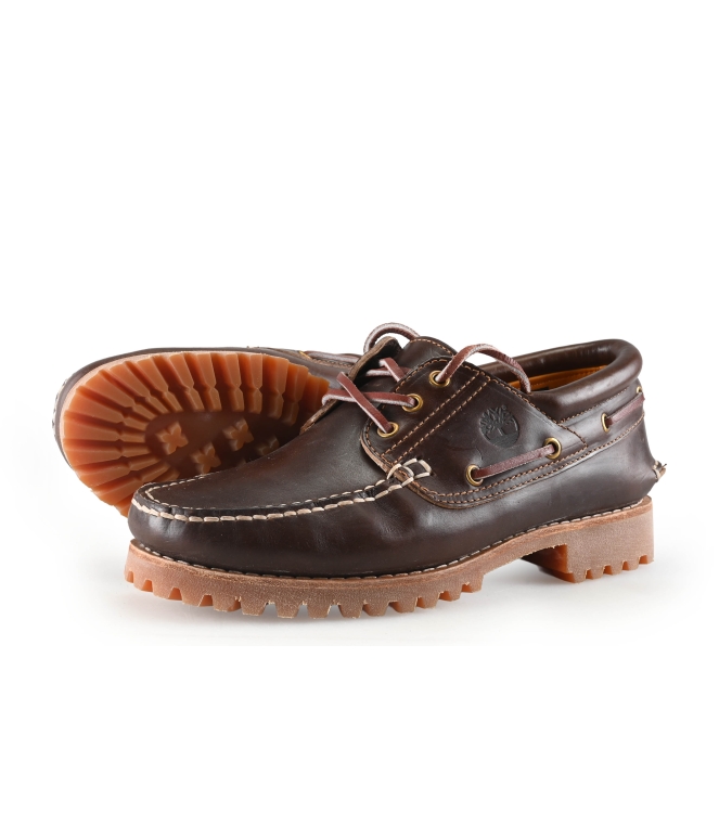 Timberland Bootsschuhe