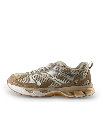 Mrp Sneaker Beige 335513
 Größe 38
 