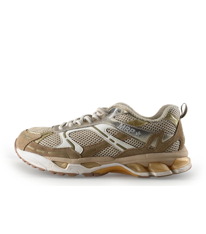 Mrp Sneaker