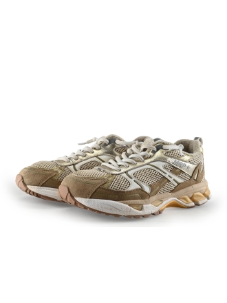 Mrp Sneaker Beige 335513
 Größe 38
 