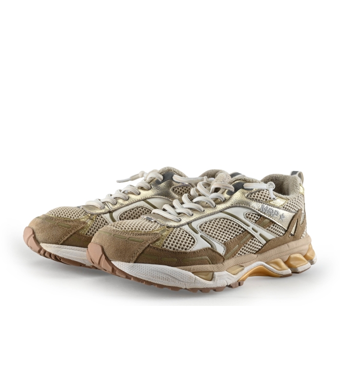 Mrp Sneaker