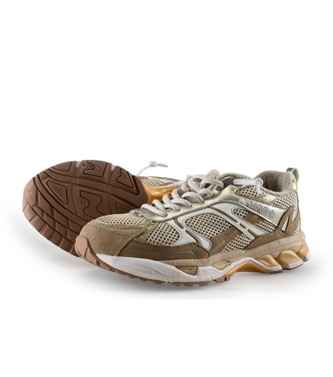 Mrp Sneaker
