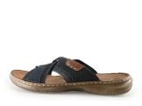 Rieker Flip-Flops