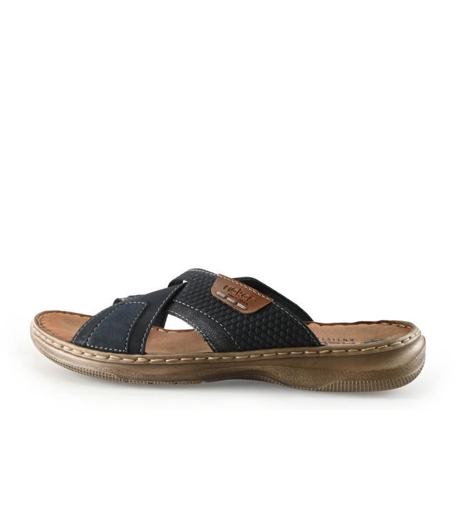 Rieker Flip-Flops