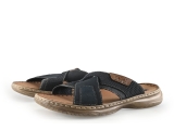 Rieker Flip-Flops