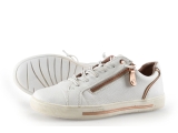 Jana Sneaker