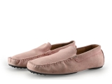Stefano Lauran Loafers 