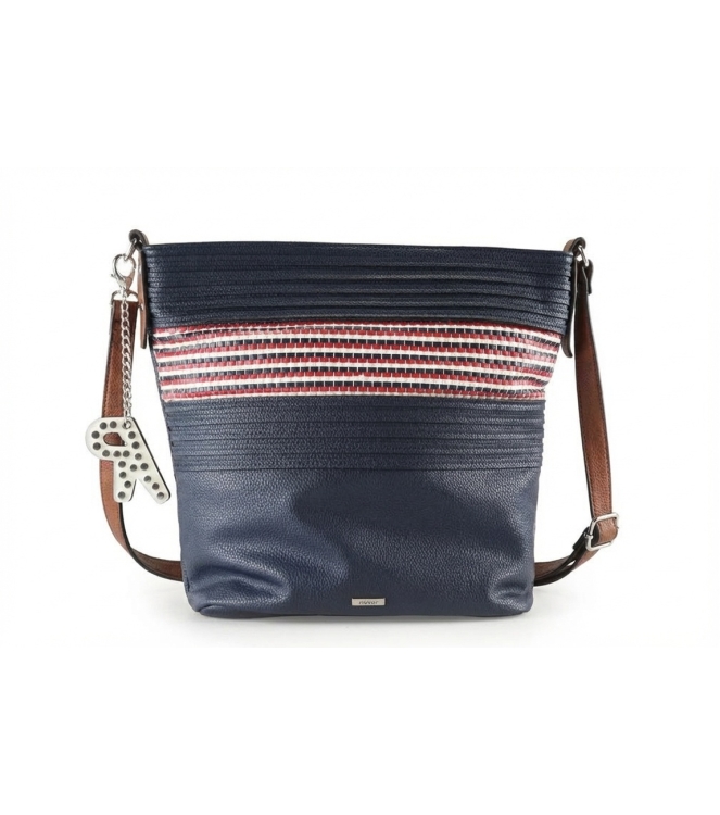 Rieker Umhängetasche