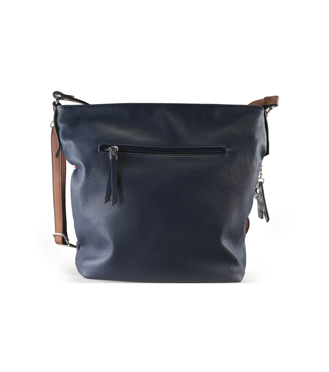 Rieker Umhängetasche