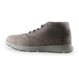 Timberland Hohe Sneaker