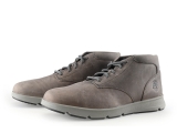 Timberland Hohe Sneaker