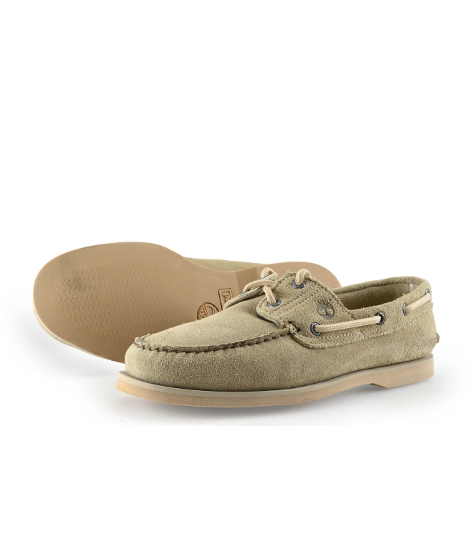 Timberland Bootsschuhe