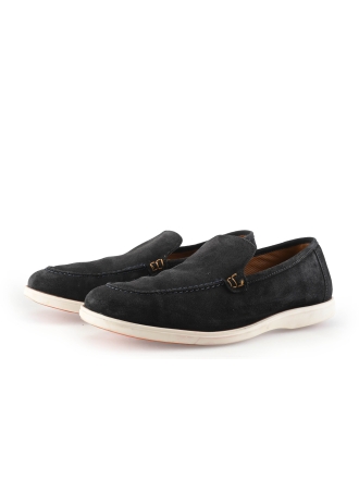 Daniel Kenneth Loafers  Braun 335529
 Größe 43
 