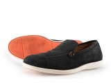 Daniel Kenneth Loafers 