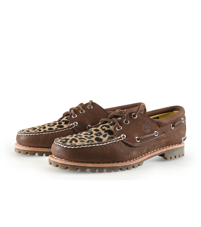 Timberland Bootsschuhe