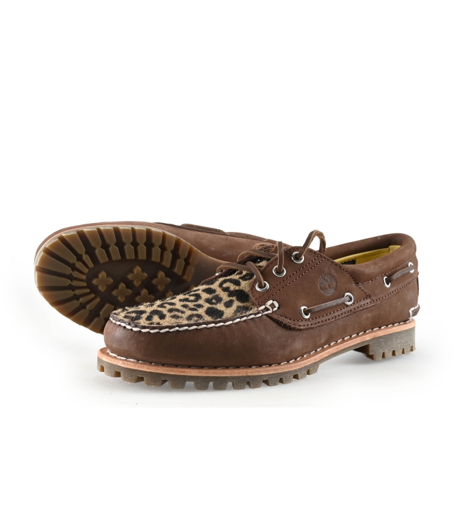 Timberland Bootsschuhe