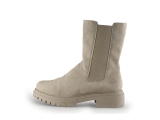 Rieker Stiefeletten