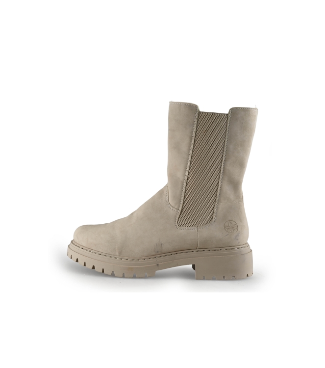Rieker Stiefeletten
