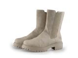 Rieker Stiefeletten