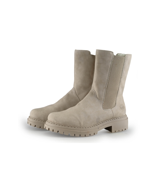 Rieker Stiefeletten
