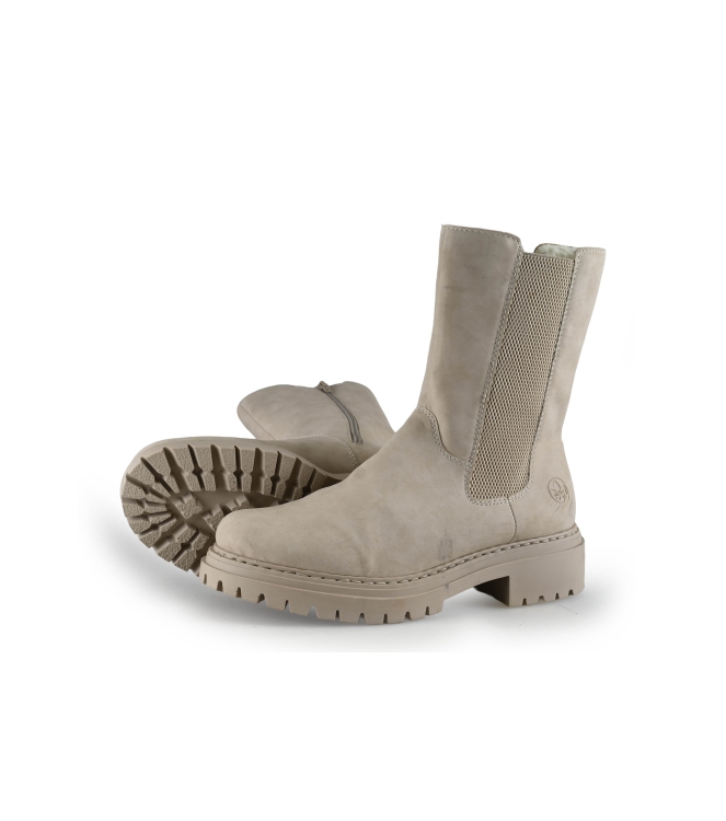 Rieker Stiefeletten