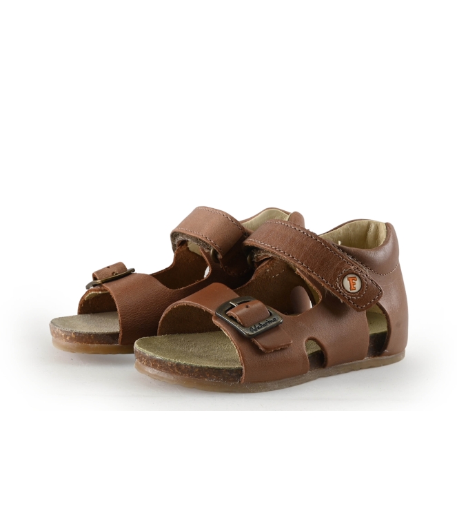 Falcotto Sandalen