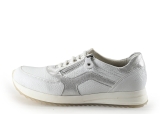Waldlaufer Sneaker