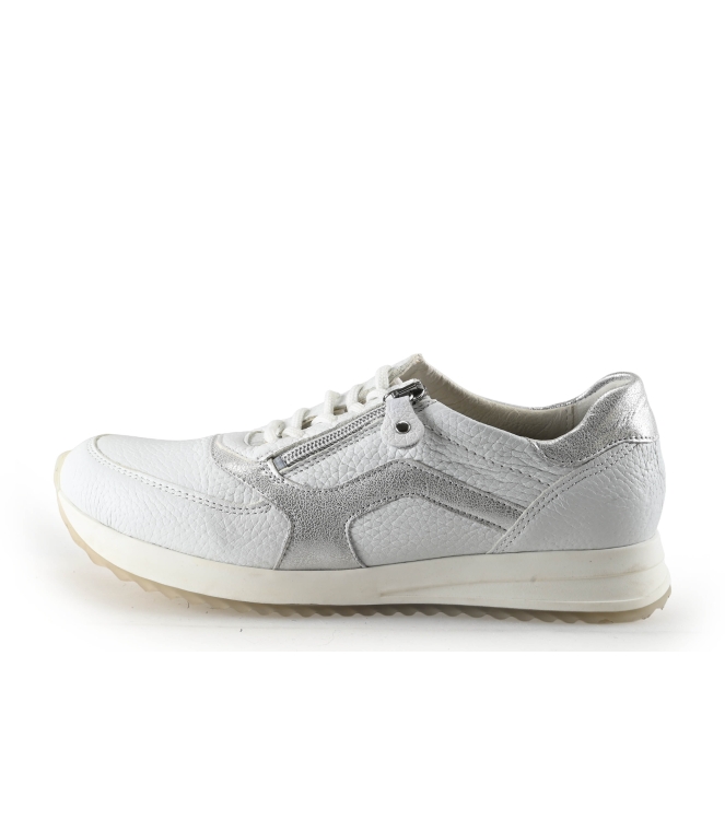 Waldlaufer Sneaker