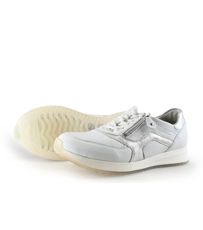 Waldlaufer Sneaker