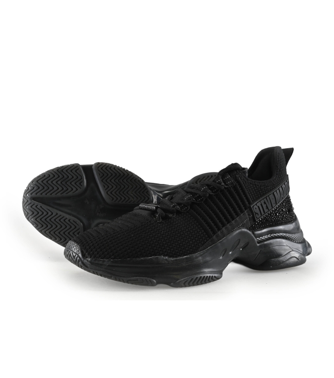 Steve Madden Sneaker