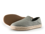 Toms Espadrilles
