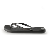 Ipanema Flip-Flops