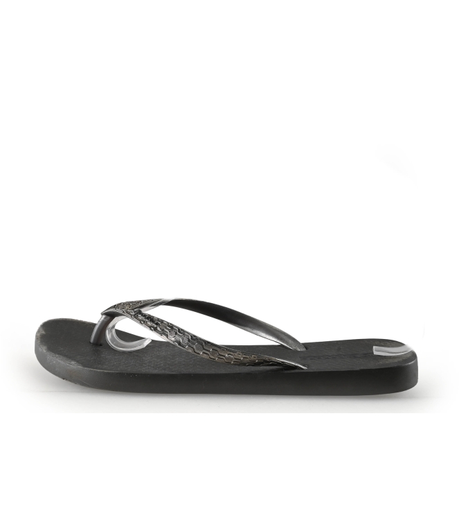 Ipanema Flip-Flops