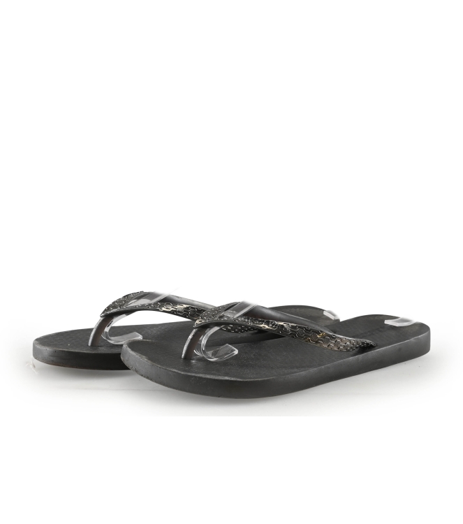 Ipanema Flip-Flops