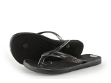 Ipanema Flip-Flops