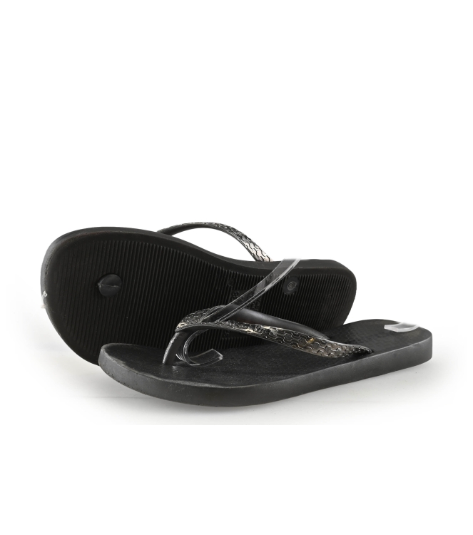 Ipanema Flip-Flops