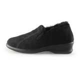 Rohde Slip-ons