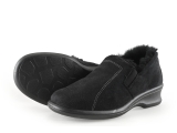 Rohde Slip-ons