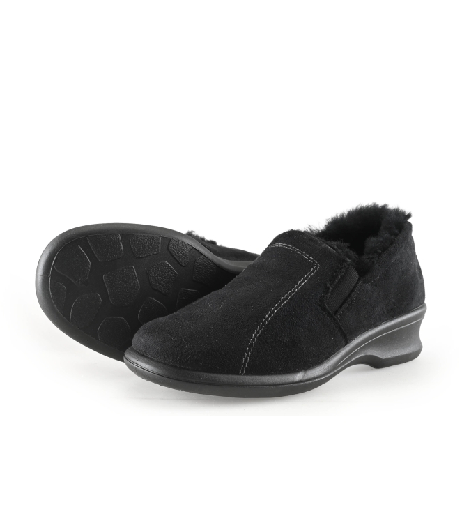 Rohde Slip-ons