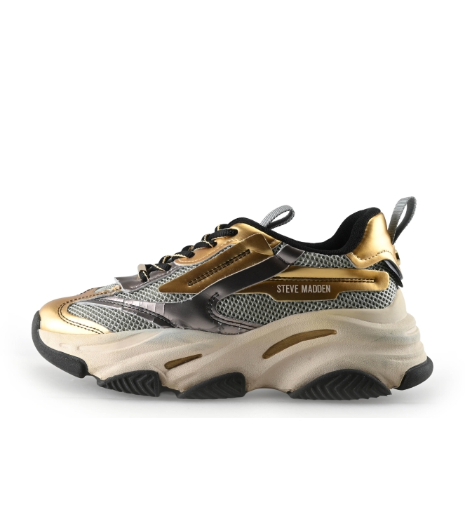 Steve Madden Sneaker