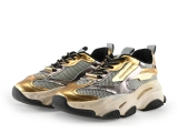 Steve Madden Sneaker