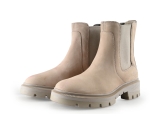 Timberland Chelsea boots