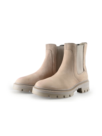 Timberland Chelsea boots Beige 335553
 Größe 38
 